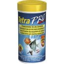 TetraPro Crisps Energy 250 ml