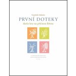 Editio Bärenreiter František Malotín První doteky Škola hry na příčnou flétnu 3243 – Zboží Dáma