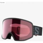 Salomon SENTRY PRO OTG SIGMA 24/25 – Zboží Mobilmania