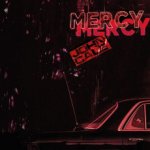 Cale John - Mercy CD – Hledejceny.cz