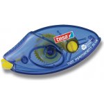 Tesa Easy Refill Roller - lepicí strojek - 8,4 mm x 8,5 m, nepermanent – Zboží Dáma Tesa Easy Refill Roller - lepicí strojek - 8,4 mm x 8,5 m, nepermanent – Zboží Dáma