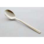 Toner Lžička kávová 6016 PROGRES – Zboží Dáma