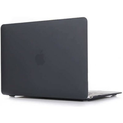 SES Apple MacBook 14" černý 9862