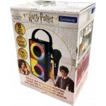 Sada na karaoke pro děti Lexibook BTP180HPZ – Sleviste.cz