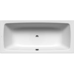 Kaldewei CAYONO DUO 170 x 75 cm 272410223001 – Hledejceny.cz