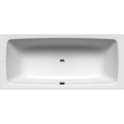 Kaldewei CAYONO DUO 170 x 75 cm 272410223001 – Hledejceny.cz