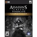 Assassin's Creed: Syndicate (Gold)