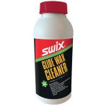 Swix I84N smývač fluorových vosků 500 ml – Zboží Mobilmania