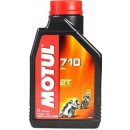 Motul 710 2T 1 l