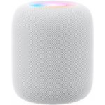 Apple HomePod MDEY4D/A – Zboží Živě