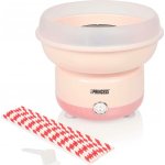 Princess 292990 – Zbozi.Blesk.cz