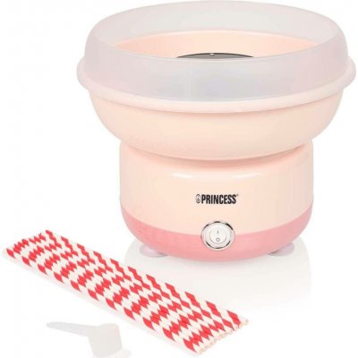 Princess 292990 – Zbozi.Blesk.cz