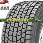 Hankook Dynapro i*cept RW08 235/65 R17 104T – Sleviste.cz