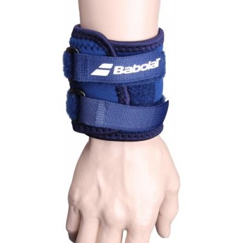 Babolat X1 Tennis Elbow Support bandáž podpora pro loket