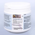 MRL Triton BIO mycélium biomasa 250 g – Hledejceny.cz