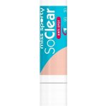 Miss Sporty So Clear Anti Spot Korektor na problematickou pleť 1 4,8 g – Sleviste.cz