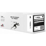 TB HP W1420A - kompatibilní – Zbozi.Blesk.cz