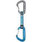 Rock Empire Swift D13 – Sleviste.cz