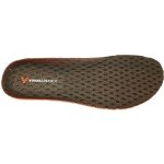 Vivobarefoot SPORTOVNÍ VLOŽKY Pánské – Zbozi.Blesk.cz