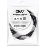 Club3D CAC-2161 – Hledejceny.cz