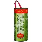 Orion Natural mucholapka 1 ks 675280 – HobbyKompas.cz