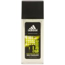 Deodorant Adidas Pure Game Men deodorant sklo 75 ml