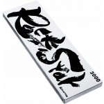 Shapton RockStar Keramický brusný kámen #3000 – Zboží Dáma