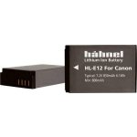 Hähnel LP-E12 – Zboží Živě