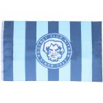 Vlajka HK Nitra 150x90cm – Hledejceny.cz