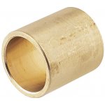 Pouzdro pístního čepu ČZ 125,150C | Zboží Auto