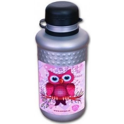 Emipo Sova 500 ml – Zboží Mobilmania