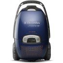 Electrolux Z 8840 Ultra One