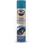 K2 TAR REMOVER 300 ml | Zboží Auto