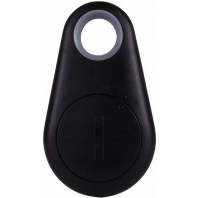 APT AG410A Bluetooth hledač klíčů - černý – Hledejceny.cz