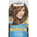 Pallete Blond ME1 melír