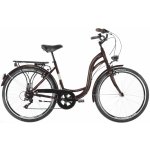 Kenzel Dream Royal 2023 – Zboží Mobilmania