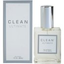 Clean Ultimate parfémovaná voda dámská 30 ml