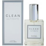 Clean Ultimate parfémovaná voda dámská 30 ml – Hledejceny.cz