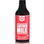 Good Stuff Leather Milk 250 ml