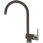 Alveus ARC 110 black 91 – Hledejceny.cz