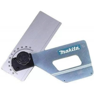 Makita SP6000 196664-7 – Zboží Mobilmania