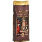 New York Caffé Extra 100% Arabica 1 kg – Zboží Mobilmania