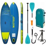 paddleboard Watt SAR 10'8" 325 cm – Zboží Mobilmania