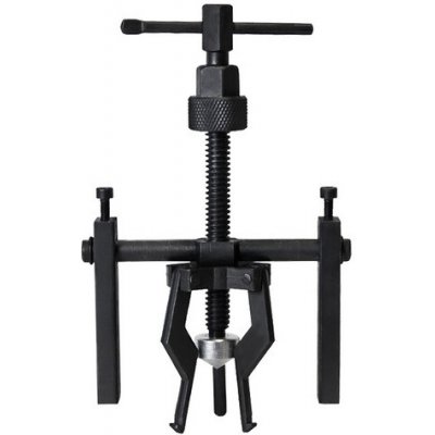 RICHMANN Stahovák za vnitřní otvor ložiska 12x38 mm – Hledejceny.cz