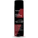 Tectyl Stone Chipping Black 500 ml – Sleviste.cz
