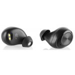 GoGEN TWS BUDDY – Sleviste.cz