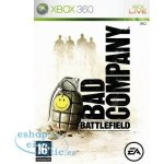 Battlefield Bad Company – Zboží Mobilmania