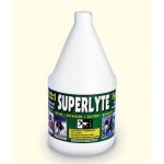 TRM Superlyte Syrup 2:2:1 3,75 l – Hledejceny.cz