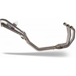 GPR POWERCONE EVO E5.T.99.RACEDB.PCEV – Hledejceny.cz