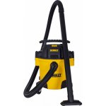 Dewalt AT-DXV20P – Hledejceny.cz